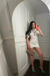 Abito Miriam