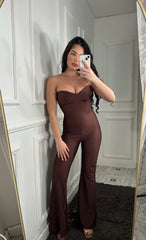 Jumpsuit Sofia