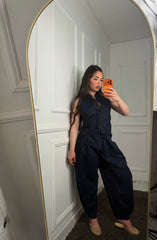 Coordinato miami