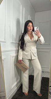 Tailleur Jessy