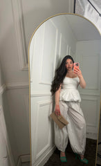 Coordinato Antonia