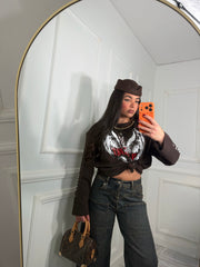 Shirt Angel