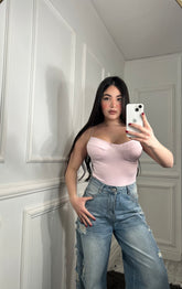 Body Kim