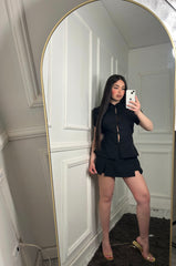 Coordinato Lady