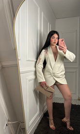 Blazer Elegant
