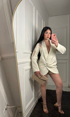 Blazer Elegant