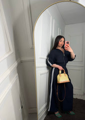Coordinato Livia