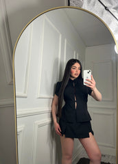Coordinato Lady