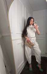 Coordinato Maria