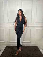 Jumpsuit Mia