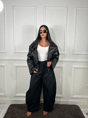 Pantalone Ballon Olly