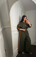 Coordinato Livia