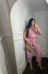 Coordinato Maria