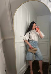 Camicia Botton