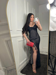Abito Chanel