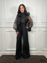 Pantalone Elisabetta