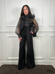 Pantalone Elisabetta