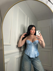 Corsetto Junia