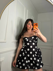 Abitino pois dolly