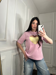 Body Kim