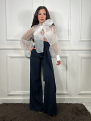 Pantalone Elisabetta