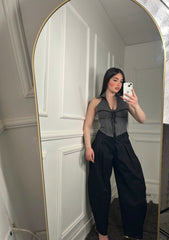 Pantalone Just