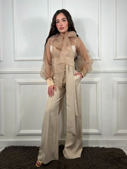 Pantalone Elisabetta