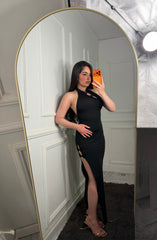 Dress American