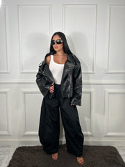 Pantalone Ballon Olly