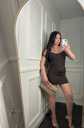 Abitino Diva