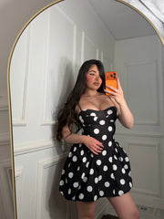 Abitino pois dolly