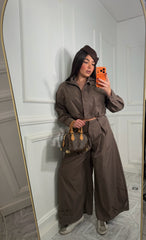 Coordinato Monica