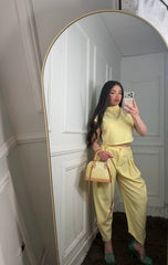Coordinato Maria
