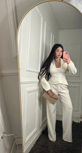 Tailleur 3 prezzi Gilda