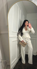 Tailleur 3 prezzi Gilda