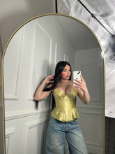 Corsetto Junia