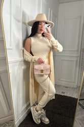 Coordinato 3 Pezzi Giulia