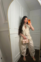 Coordinato miami