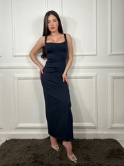Dress Licra Sophia