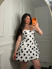 Abitino pois dolly