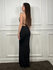 Dress Santorini