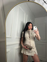 Coordinato Lady