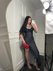 Abito Chanel