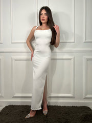 Dress Licra Sophia