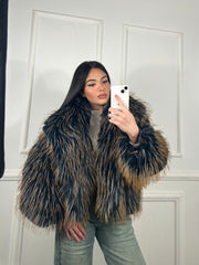 Pelliccia montecarlo