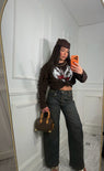 Jeans Lobby