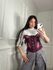 Corsetto Oscar