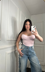 Body Kim