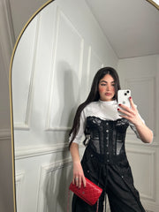 Corsetto Oscar
