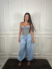 Pantalone comfy